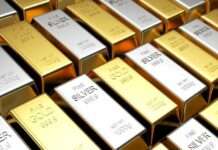 Gold, silver hit record highs amid Trump’s Greenland tariffs