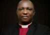 Bandits raid Kaduna churches, abduct over 170 Christians