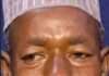 Kill my son for murder–Father tells authorities