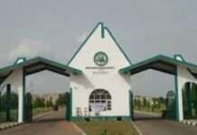 300-Level varsity student commits suicide after losing house rent to gambling