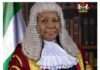 NJC’s vindication of Justice Inyang, By Alex Morgan Esq.