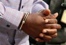 Edo Government arrests pastor for alleged sexual abuse of minors