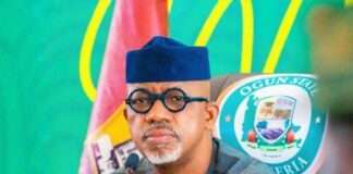 Awujale Stool: Ogun Govt Halts Selection Process