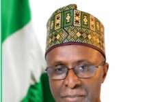 FG moves to strengthen national policy on drought and desertification