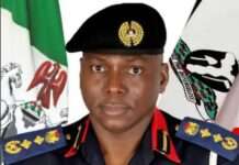FG moves to end HND dichotomy, allow polytechnics to award degrees