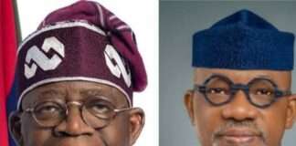 Tinubu approves oil drilling at Ogun waterside, Olokola deep seaport to take off — Abiodun