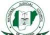 NJC recommends Federal High Court Chief Registrar, 13 others to President Tinubu as judges