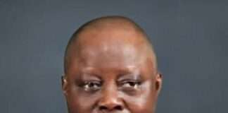 Court convicts man, firm over alleged ₦953m, $80,000 fraud in Lagos