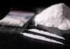 Nine killed as cocaine lab explodes