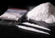 Nine killed as cocaine lab explodes