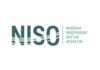 Why national grid collapsed — NISO