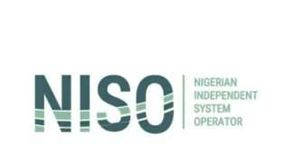 Why national grid collapsed — NISO
