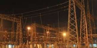 Power restored to Abuja, Lagos, others as grid recovery begins