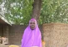 65-year-old arrested as troops disrupt Boko Haram-linked cannabis network in Borno