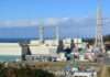 Japan suspends world’s largest nuclear plant hours after restart