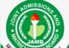 JAMB says UTME registration begins January 26