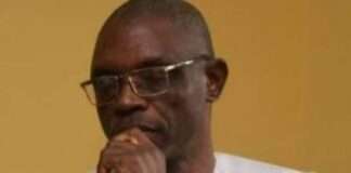 Fela’s Wizkid, By Lasisi Olagunju An epidemic of sorrow, By Lasisi Olagunju