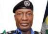 Police arrest man for bomb threats in Lagos schools
