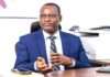 PAYE cuts raising workers’ take-home pay – Oyedele