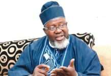 Opposition to Sharia law stems from religious intolerance — Ex-minister