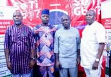 Ekiti Commissioner attributes slump in food prices to Gov Oyebanji ‘s agriculture initiative