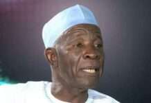 Opposition alliance will chase APC out in 2027 — Buba Galadima