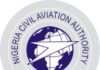 NCAA directs airlines to boost accessibility on booking platforms