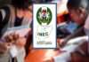 Security: INEC, National Peace Committee strengthen strategic partnership ahead of FCT poll US firm to report INEC-ADC crisis to Trump, congress