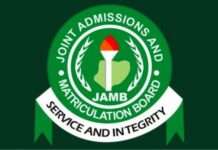 2026 UTME: JAMB withdraws special privileges for albino candidates
