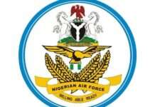 DSSC recruitment: NAF invites shortlisted candidates for interview