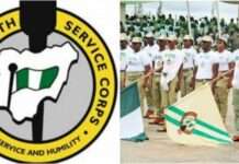 NYSC opens portal for prospective corps members’ registration NYSC opens portal for prospective corps members’ registration