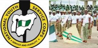 NYSC opens portal for prospective corps members’ registration NYSC opens portal for prospective corps members’ registration