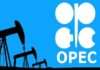Nigeria’s crude oil output dipped to 1.422mbpd in December 2025 — OPEC Nigeria’s crude oil output dipped to 1.422mbpd in December 2025 — OPEC