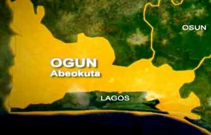 Allied Air, SAHCOL to Launch Cargo Operations at Ogun Gateway International Airport