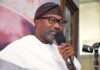 Otedola defends First Bank’s N748bn bad loan write-off