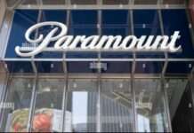 Paramount sues Warner Bros over bid to buy company