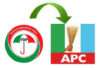 Why politicians are leaving PDP for APC — Ex-lawmaker