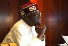 How presidential panel rack up ₦13bn bill Tinubu begs for forgiveness over alleged sins at Ramadan Tafsir