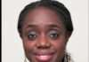 Ex-Finance Minister Kemi Adeosun Loses Husband, Niyi Adeosun, at 62 How "powerful enemies" used NYSC saga to force my exit from Buhari’s cabinet —Adeosun