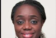 How “powerful enemies” used NYSC saga to force my exit from Buhari’s cabinet —Adeosun How "powerful enemies" used NYSC saga to force my exit from Buhari’s cabinet —Adeosun