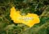 DSS rescues 28 Plateau travellers abducted about three weeks ago Plateau