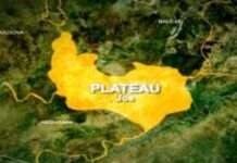 Security operatives nab seven in Plateau’s Qua’an-Pan killings, cattle rustling Plateau
