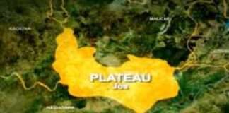 Troops neutralise three terrorists, arrest two arsonists in Plateau Plateau