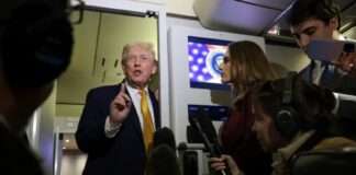 Trump threatens Colombia’s Petro, says Cuba looks “ready to fall” United States President Donald Trump has threatened military action against his Colombian counterpart, Gustavo Petro, following Washington’s abduction of Venezuela’s leader, and said he believed the government in Cuba, too, was likely to fall soon.