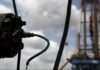 Venezuela to export $2 billion worth of oil to US in deal with Washington -Report Venezuela to export $2 billion worth of oil to US in deal with Washington -Report
