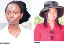 Abuja tragedies: How nurse, lawyer were killed on their way home Abuja tragedies: How nurse, lawyer were killed on their way home