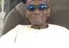 Awujale Stool: “Neither President nor governor is imposing candidates,” says Owoyemi, Fusengbuwa Ruling House Chairman Awujale Stool: "Neither President nor governor is imposing candidates," says Owoyemi, Fusengbuwa Ruling House Chairman