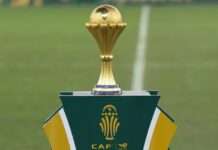 Sadio Mane gives Senegal victory over Mohammed Salah’s Egypt Sadio Mane gives Senegal victory over Mohammed Salah's Egypt