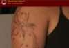 Nine tattoo trends we’ll be seeing everywhere in 2026, according to Tattoo Artists Nine tattoo trends we’ll be seeing everywhere in 2026, according to Tattoo Artists