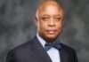 2027: PDP will rise from the ashes to national prominence -Humphrey Abah PDP: Abah calls for judicial integrity as Wike's loyalties questioned